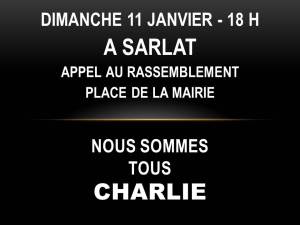 NOUS SOMMES